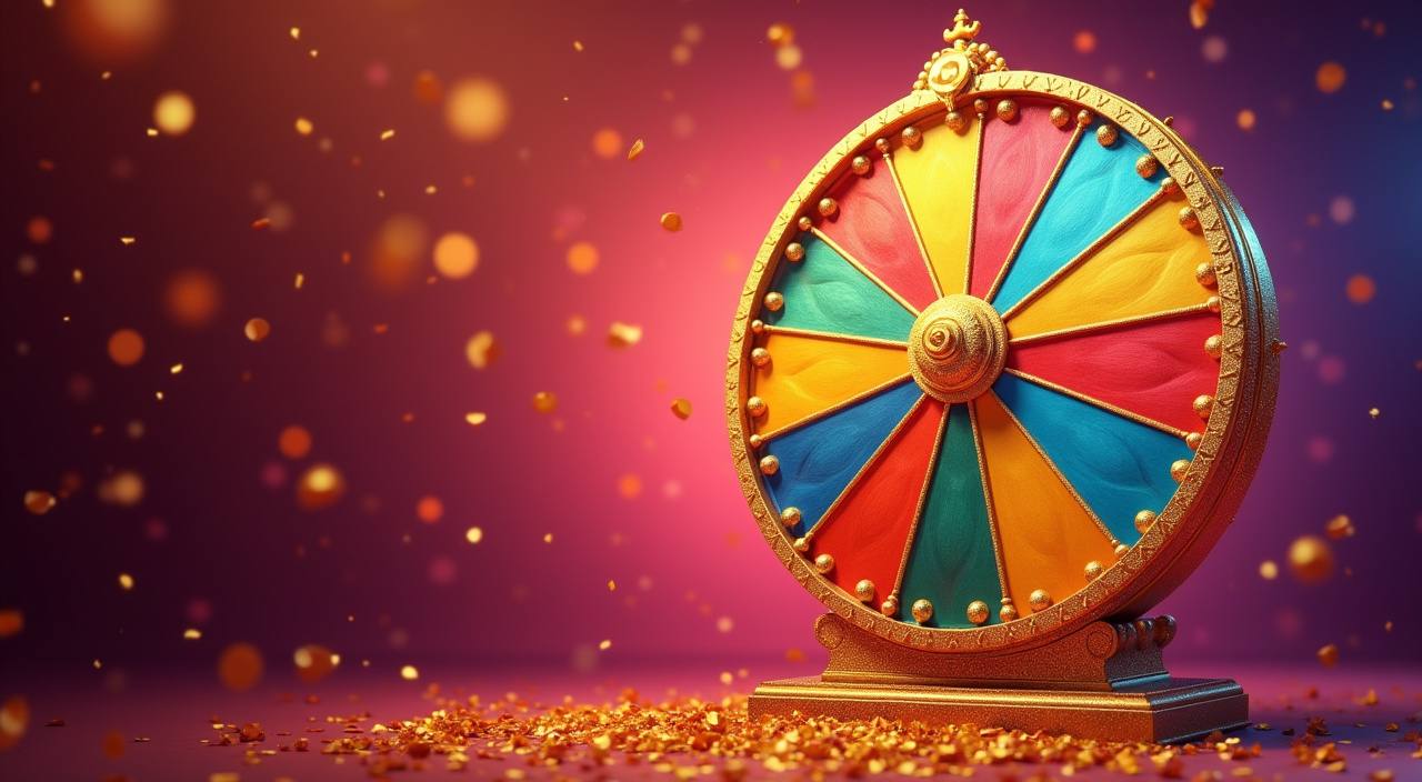 rana247 Live Tables, Slots and More at rana247