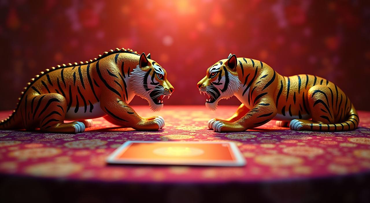 rana247 mobile gaming