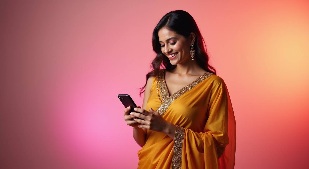 rana247 How rana247 Handles Your Personal Data